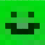 Emircraft logo