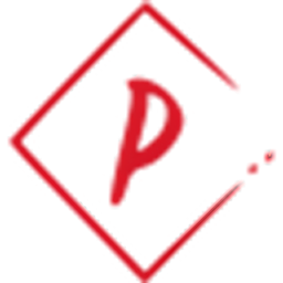 PlumoSMP (Season 2) project image
