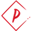 PlumoSMP (Season 2) logo