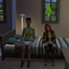 height mods - Make you sim very shorte