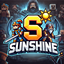Sunshine - Next Generations logo