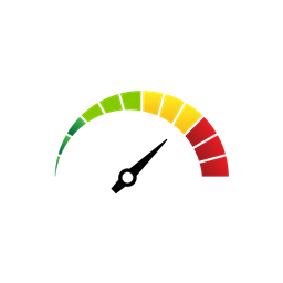 BoundlessOptimizer logo