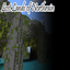 Agros Magicae logo