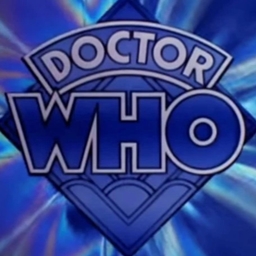 Into the Vortex (Season 16) logo