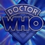 Into the Vortex (Season 16) logo