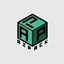 AZCcraft Lite logo