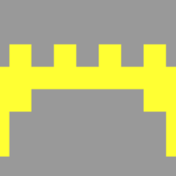 Royal bosses logo