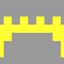 Royal bosses logo