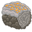 Fire & Growth (Mindthemood's Ashen Remains) logo