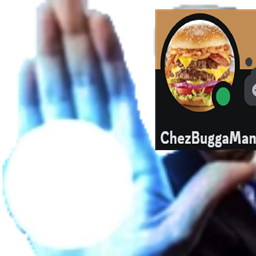 The Chezpack