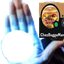 The Chezpack logo