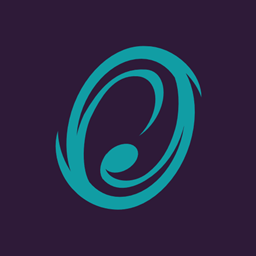 Gateway Spawners logo