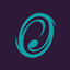 Gateway Spawners logo