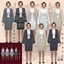 GM-TRAJE de DAMA EJECUTIVO LODEN update logo