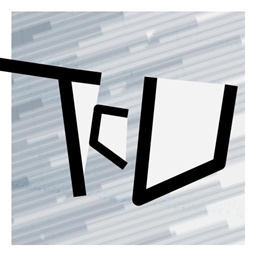 TechCraft Ultimate logo