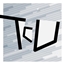 TechCraft Ultimate logo