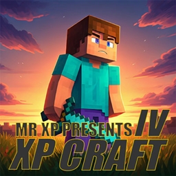 XPCraft IV project image