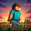XPCraft IV logo