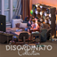 Disordinato Collection - Part 1 logo