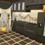 GHThe Boo Kitchen logo