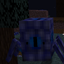 MakeDungeon-BlockSpiritual logo