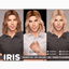 CasualSims - Iris Hairstyle - Males