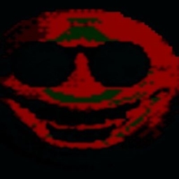 MCBMSCraftCraftCraftGreaterThanCraft project image