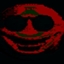 MCBMSCraftCraftCraftGreaterThanCraft logo