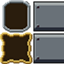 Mandala's GUI - Dark mode Advancement Plaques Compat logo