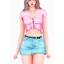 Meow Top logo