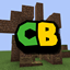 Crafty Bonanza CB ++ logo