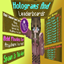 Kittys Leaderboards and Holograms! V3.1.5 logo