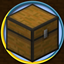 Lootr Nostalgic Chests logo