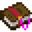 Ultimate Enchantment logo