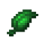 Great Particles logo