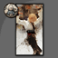Ice Skating Vampire Long Painting Sellable Extra D Samtuse963 logo