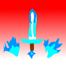 Azerion Expansion logo