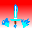 Azerion Expansion logo