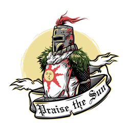 Le's Farlands