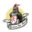 Le's Farlands logo