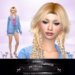 Antonia Kennedy
