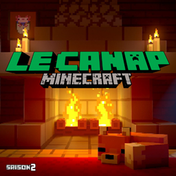 Le Canap logo