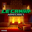 Le Canap logo