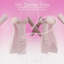 ILN. Dumian Dress logo