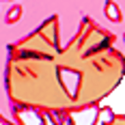 ChoomfieCraft project image