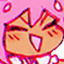 ChoomfieCraft logo