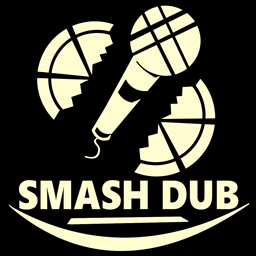 SmashDub Pack project image