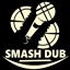 SmashDub Pack logo