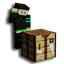 Depth/AO Pack logo