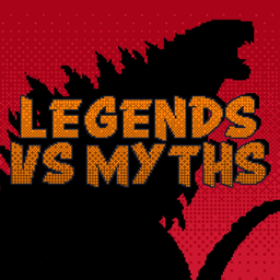 Legends vs. Myths